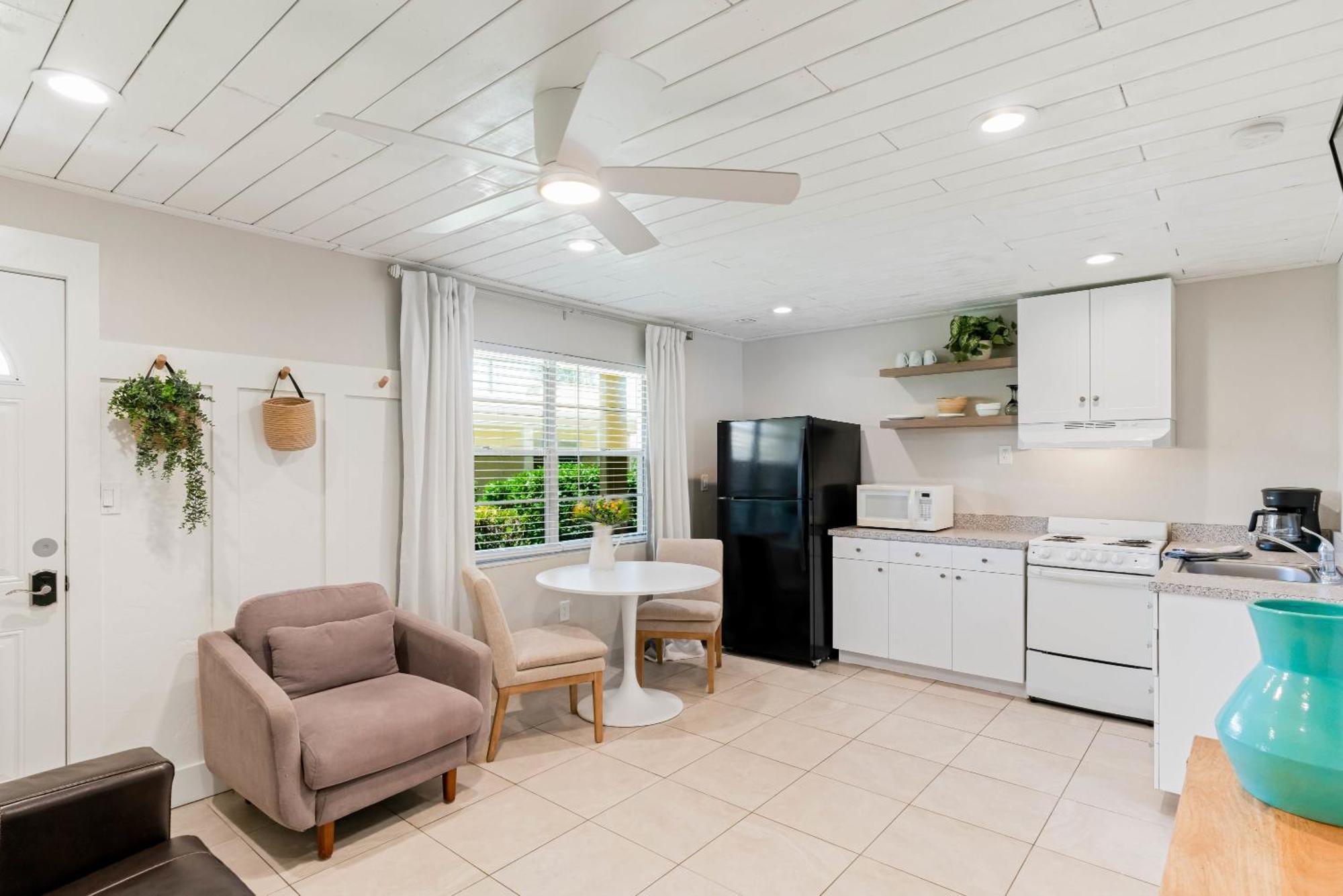 Beachside Retreat W Heated Pool St. Pete Beach Zewnętrze zdjęcie